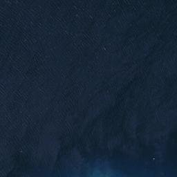 Satellite imagery of Ujung Lhome, ID