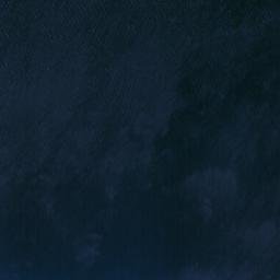 Satellite imagery of Ujung Lhome, ID