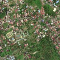 Satellite imagery of Ujung Ne Batee Meujung, ID