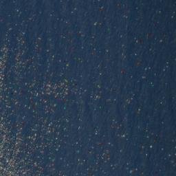Satellite imagery of Ujung Lho Baseuke, ID