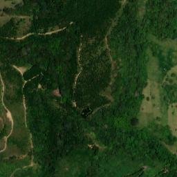 Satellite imagery of Alto Llano Grande, CO