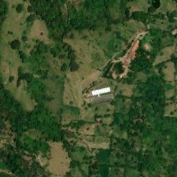 Satellite imagery of Alto Llano Grande, CO