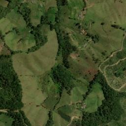 Satellite imagery of Cerro El Buey, CO