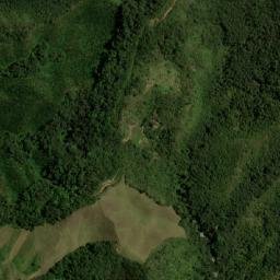 Satellite imagery of Cerro El Roble, CO