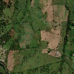 Satellite imagery of Filo Pueblo Viejo, CO