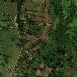 Satellite imagery of Filo Pueblo Viejo, CO
