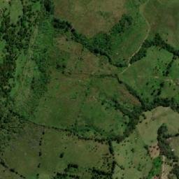 Satellite imagery of Filo Pueblo Viejo, CO