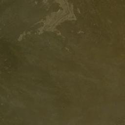 Satellite imagery of Alto Pregonero, CO