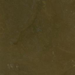 Satellite imagery of Alto Pregonero, CO