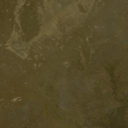 Satellite imagery of Alto Pregonero, CO