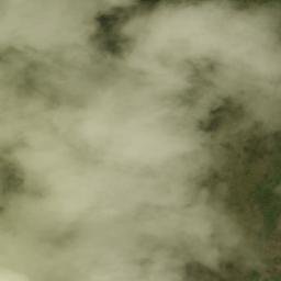 Satellite imagery of Alto la Buitrera, CO