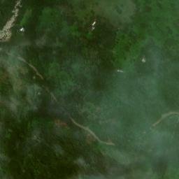 Satellite imagery of Alto El Mosco, CO