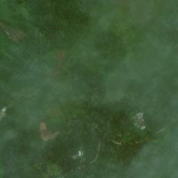 Satellite imagery of Alto El Mosco, CO