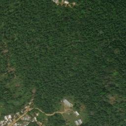 Satellite imagery of B 218, CM