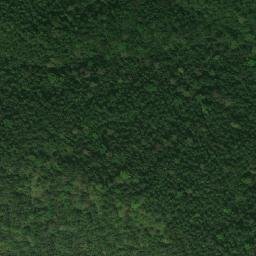 Satellite imagery of B 218, CM