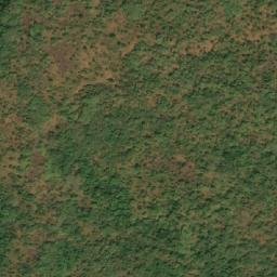 Satellite imagery of Kaga Yangba, CF