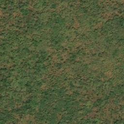 Satellite imagery of Kaga Yangba, CF