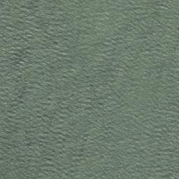 Satellite imagery of Ujung Raya, ID