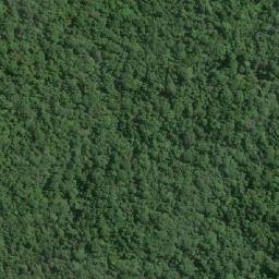 Satellite imagery of Ujung Raya, ID