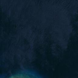 Satellite imagery of Ujung Lhut, ID