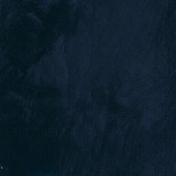 Satellite imagery of Ujung Lhut, ID