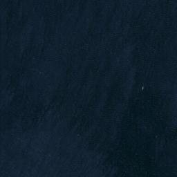 Satellite imagery of Ujung Lhut, ID