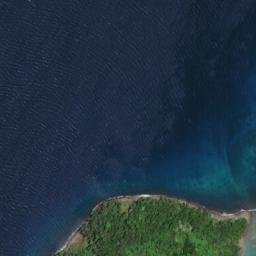 Satellite imagery of Ujung Seukundo, ID