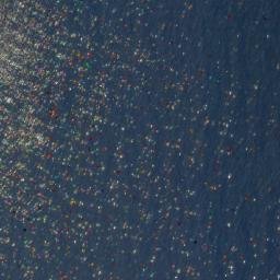 Satellite imagery of Ujung Lho Baseuke, ID