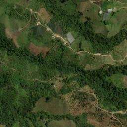 Satellite imagery of Alto El Patio, CO