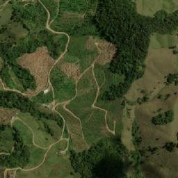 Satellite imagery of Alto El Patio, CO
