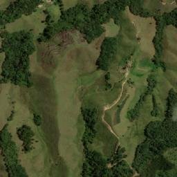 Satellite imagery of Alto El Patio, CO