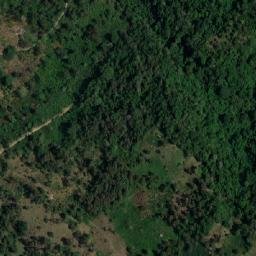 Satellite imagery of Patio Bonita, CO