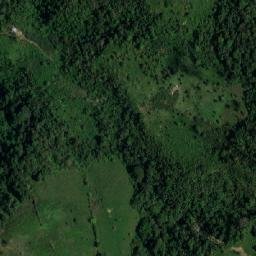 Satellite imagery of Patio Bonita, CO