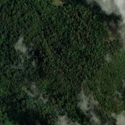 Satellite imagery of Patio Bonita, CO