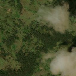 Satellite imagery of Alto El Guichal, CO