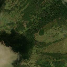 Satellite imagery of Alto El Guichal, CO