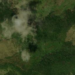 Satellite imagery of Loma Buenavista, CO