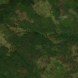 Satellite imagery of Loma Buenavista, CO