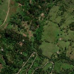 Satellite imagery of Filo Pueblo Viejo, CO