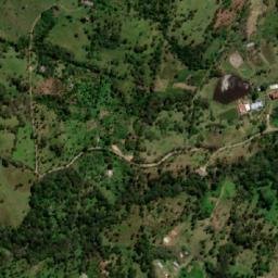 Satellite imagery of Filo Pueblo Viejo, CO