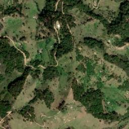 Satellite imagery of Alto Miraflores, CO