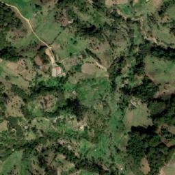 Satellite imagery of Alto Miraflores, CO