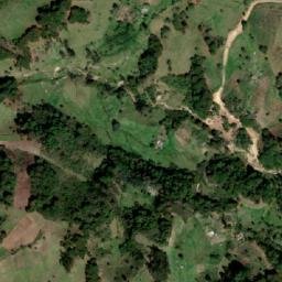 Satellite imagery of Alto Miraflores, CO