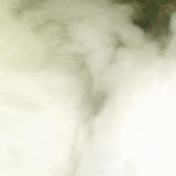 Satellite imagery of Alto la Buitrera, CO