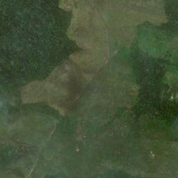 Satellite imagery of Filo El Picacho, CO
