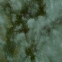 Satellite imagery of Filo El Picacho, CO