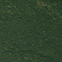 Satellite imagery of B 218, CM