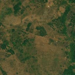 Satellite imagery of Olulu, CM