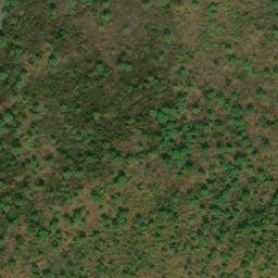 Satellite imagery of Kaga Binguéti, CF
