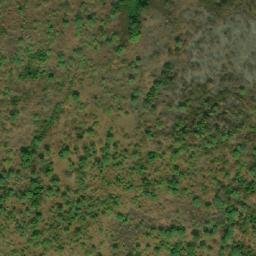 Satellite imagery of Kaga Binguéti, CF